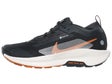 Nike Pegasus Trail 5 GTX Men's Shoes Off Noir/Ivory/Blk