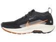 Nike Pegasus Trail 5 GTX Women's Shoes Off Noir/Ivory