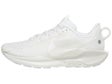 Nike Pegasus Trail 5 Men's Shoes White/Sail/Lt Orewood