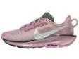 Nike Pegasus Trail 5 Women's Shoes Platinum Violet/Slvr