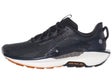 Nike Pegasus Trail 5 Women's Shoes Black/Off Noir/Ivory