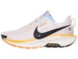 Nike Pegasus Trail 5 Women's Shoes Phantom/Black/Coral