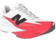 New Balance FuelCell SuperComp Elite v5 Men's Shoes Urg