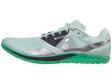 Nike Zoom Rival Waffle 6 XC Spikeless Unisex Green/Silv