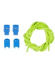 Nathan Reflective Run Laces