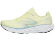 New Balance Fresh Foam X 880 v14 Men's Shoes Limelight