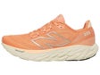 New Balance Fresh Foam X 880 v14 Women's Shoes Copper