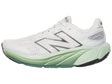 New Balance Fresh Foam X Balos v1 Women's Shoes Refl