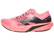 New Balance FuelCell Rebel v4 Men's Shoes Pink Energy