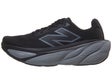 New Balance Fresh Foam X More v5 Men's Shoe Black/Linen