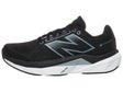 New Balance FuelCell Propel v5 Women's Shoes Black/Stl