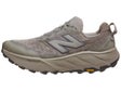 New Balance Fresh Foam X Hierro v9 Men's Shoes Stone