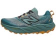 New Balance Fresh Foam X Hierro v9 Men's Shoes Juniper
