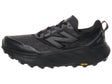 New Balance Fresh Foam X Hierro v9 Women's Shoes Black