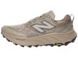 New Balance Fresh Foam X Hierro v9 Women's Shoes Stone