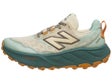 New Balance Fresh Foam X Hierro v9 Women's Shoes Calciu