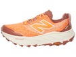 New Balance Fresh Foam X Hierro v9 Women's Shoes Mango