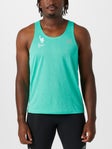 New Balance Men's NYC Marathon Athletics Singlet