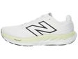 New Balance Fresh Foam X Vongo v6 Men's Shoes Reflectio