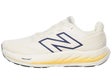 New Balance Fresh Foam X Vongo v6 Women's Shoes Angora