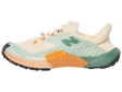 New Balance Minimus Trail Women's Shoes Clay Ash/Calciu