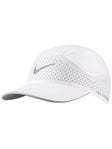 Nike Dri-FIT ADV Fly Unstructured Reflective Cap