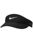 Nike Dri-FIT ADV Visor