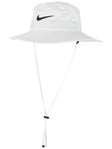 Nike Dri-FIT APEX UV Bucket Hat