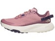 The North Face Altamesa 300 Women's Shoes Mauve/Mauve