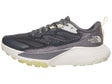The North Face Altamesa 500 Women's Shoes Smoked Pearl