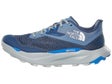The North Face VECTIV Infinite 3 Men's Shoes Blue/Blue