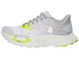 The North Face VECTIV Enduris 4 Men's Shoes Grey/Sulphu