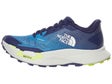 The North Face VECTIV Enduris 4 Men's Shoes Hero Blue