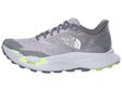 The North Face VECTIV Enduris 4 Women's Shoes Lilac/Smk