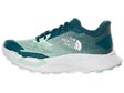 The North Face VECTIV Enduris 4 Women's Shoes Bt Foam