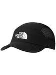 The North Face LT Run Hat