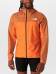 The North Face Men's Summit Superior Light Jacket