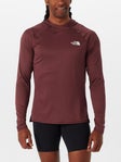 The North Face Men's Sunriser UPF Hoodie