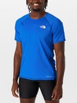 The North Face Men's Sunriser UPF Short Sleeve