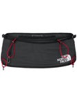 The North Face Summit Run Belt
