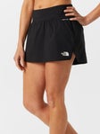The North Face Women's Sunriser Skort