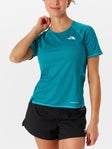 The North Face Women's Sunriser UPF Short Sleeve
