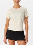 The North Face Women's Sunriser UPF Short Sleeve