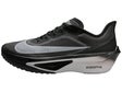 Nike Zoom Fly 6 Men's Shoes Black/White/Lt Smoke Grey