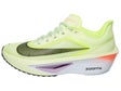 Nike Zoom Fly 6 Women's Shoes Barely Volt/Off Noir/Blue