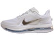 Nike Pegasus Premium Men's Shoes White/Phot Dust/Silver
