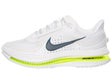 Nike Pegasus Premium Men's Shoes White/Volt