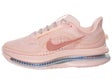 Nike Pegasus Premium Women's Shoes Atmosph/Red/Silver