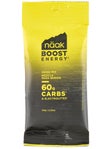 Naak Boost Energy Drink Mix