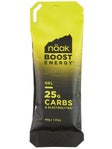 Naak Boost Energy Gel